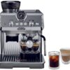 De Longhi La Specialista Arte Evo EC9255.M De Longhi La Specialista Arte Evo EC9255.M