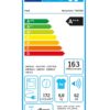 image (7)