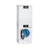 ovamatic Set WA Adora FL 43 + Novamatic TW Adora (1) ovamatic Set WA Adora FL 43 + Novamatic TW Adora